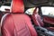 2018 Lexus IS 350 350