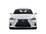 2018 Lexus IS 350 350