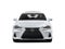 2018 Lexus IS 350 350