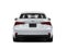 2018 Lexus IS 350 350