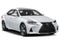 2018 Lexus IS 350 350