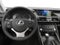 2018 Lexus IS 350 350