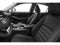 2018 Lexus IS 350 350