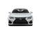 2015 Lexus RC F F