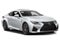 2015 Lexus RC F F