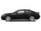 2019 Lexus RC 350 RC 350