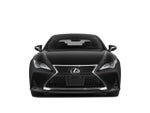 2019 Lexus RC 350 RC 350