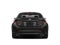 2019 Lexus RC 350 RC 350