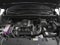 2016 Lexus NX 200t F Sport