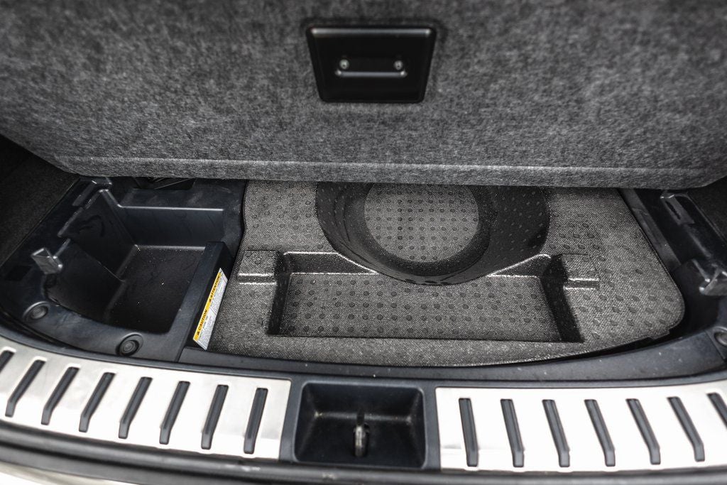 2016 Lexus NX 200t F Sport