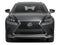 2016 Lexus NX 200t F Sport