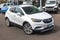 2019 Buick Encore AWD Preferred