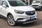 2019 Buick Encore AWD Preferred