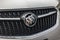 2019 Buick Encore AWD Preferred