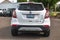 2019 Buick Encore AWD Preferred