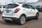 2019 Buick Encore AWD Preferred