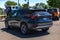 2024 Chevrolet Trax FWD LT