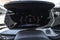 2024 Chevrolet Trax FWD LT