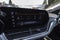 2024 Chevrolet Trax FWD LT