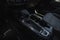 2024 Chevrolet Trax FWD LT