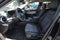 2024 Chevrolet Trax FWD LT