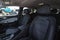 2024 Chevrolet Trax FWD LT
