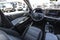 2024 Chevrolet Trax FWD LT