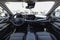 2024 Chevrolet Trax FWD LT