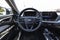 2024 Chevrolet Trax FWD LT