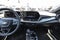 2024 Chevrolet Trax FWD LT