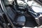 2024 Chevrolet Trax FWD LT