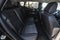2024 Chevrolet Trax FWD LT