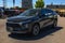 2024 Chevrolet Trax FWD LT