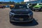 2024 Chevrolet Trax FWD LT