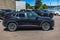 2024 Chevrolet Trax FWD LT