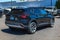 2024 Chevrolet Trax FWD LT