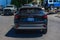 2024 Chevrolet Trax FWD LT
