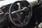 2020 Chevrolet Spark FWD LS Manual