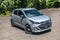 2020 Chevrolet Spark FWD LS Manual