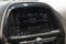 2020 Chevrolet Spark FWD LS Manual