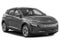2023 Hyundai Kona Electric SEL