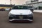 2022 Hyundai Elantra N Manual