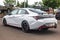 2022 Hyundai Elantra N Manual