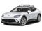 2023 Genesis GV60 Performance AWD