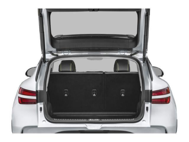 2023 Genesis GV60 Performance AWD