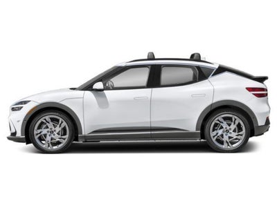 2023 Genesis GV60 Performance AWD