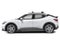 2023 Genesis GV60 Performance AWD