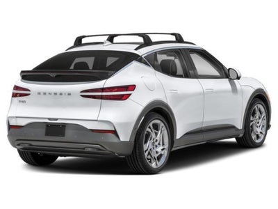 2023 Genesis GV60 Performance AWD