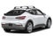 2023 Genesis GV60 Performance AWD