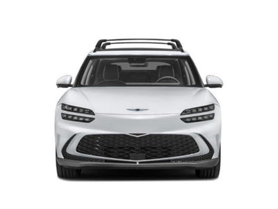 2023 Genesis GV60 Performance AWD